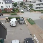 Kleine-niedliche-friesenwohnung *