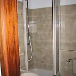 Kleine-niedliche-friesenwohnung דירה *