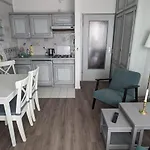 Kleine-niedliche-friesenwohnung *