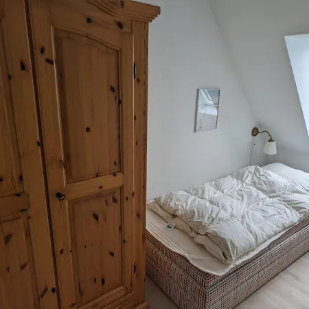 Kleine-niedliche-friesenwohnung